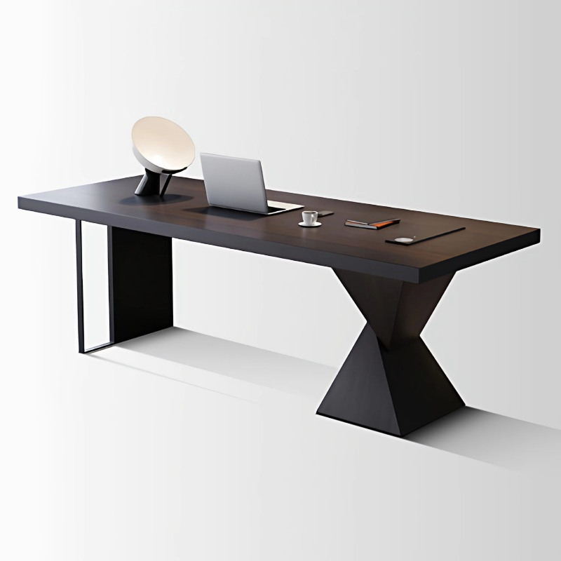 Office Tech Management - Meubles de bureau modernes pour la