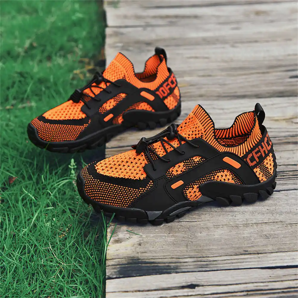 Tech Office Names - Chaussures de trekking pour hommes, bottes