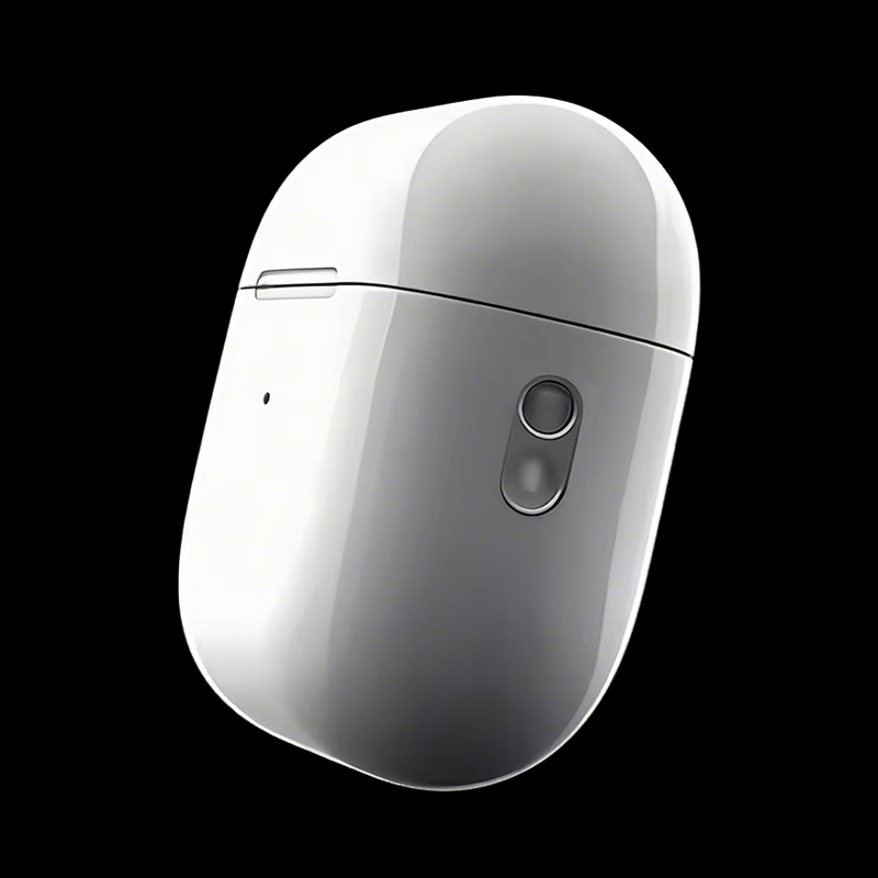 Office Tech Essentials - Casque sans fil AT1 avec réduction