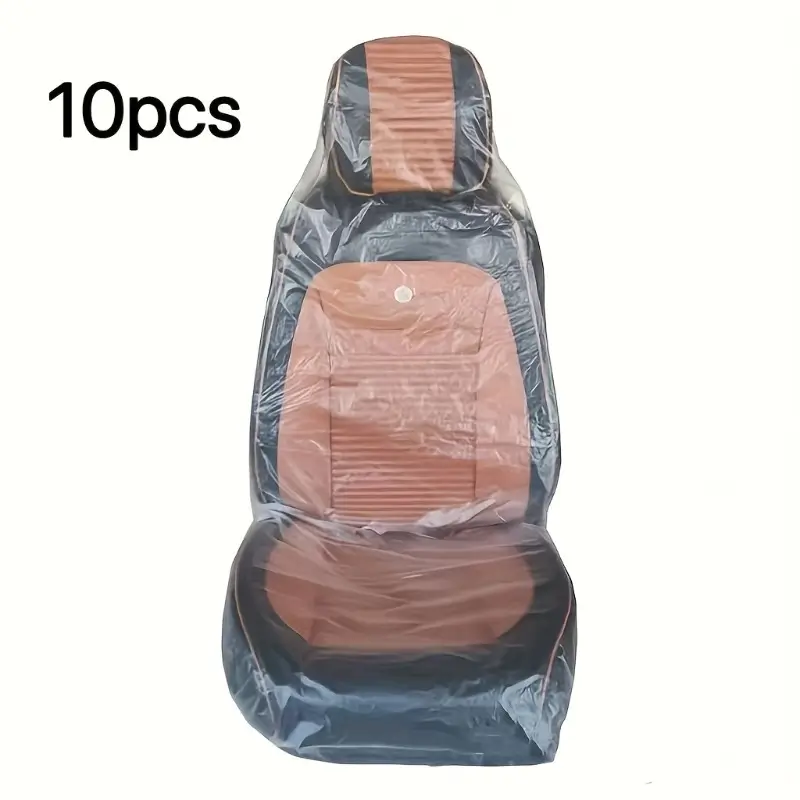 Housses de siège de voiture je - Surge Protector Rack avis et prix