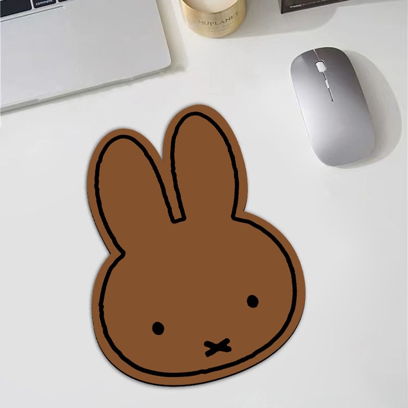 Tapis de souris Miffy Surface  - Office Tech Desk avis et prix