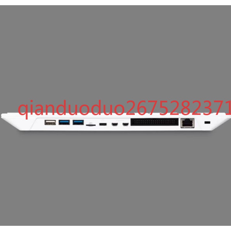 Clavier tout-en-un personnel p - Raspberry Pi Keyboard avis et prix