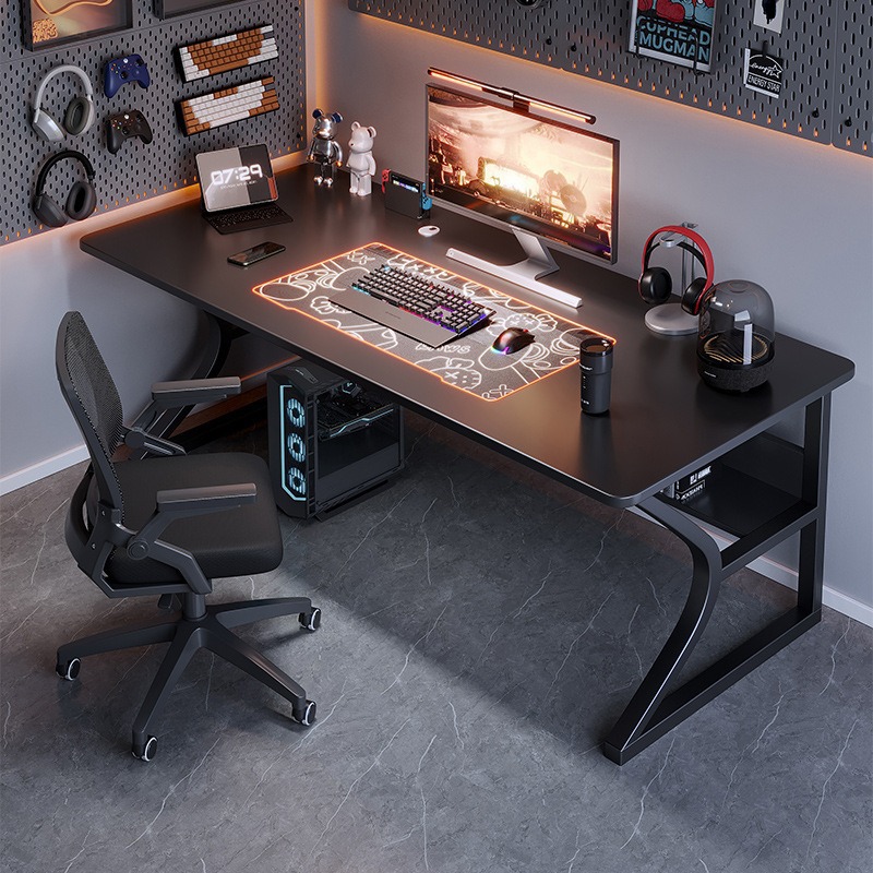 Bureaux d'ordinateur modernes  - Office Tech Desk avis et prix