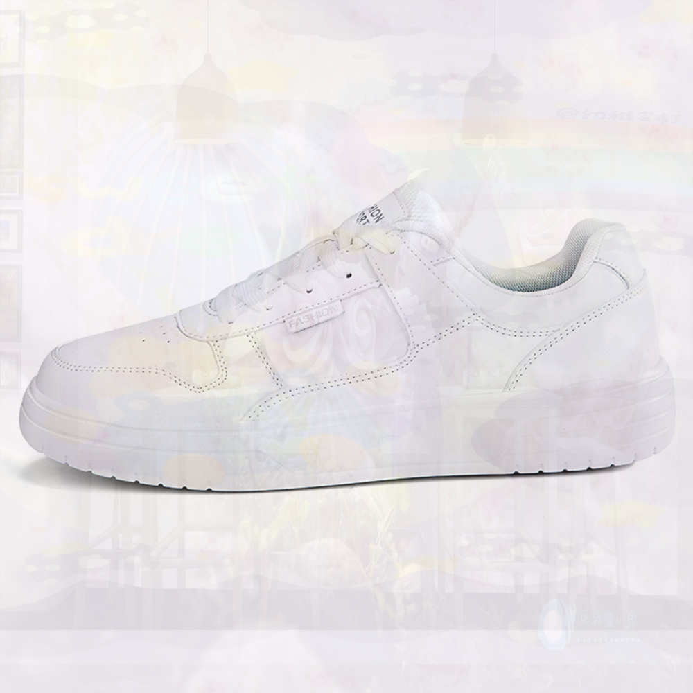 Avec attaches chaussures en cu - Tech Office Names avis et prix