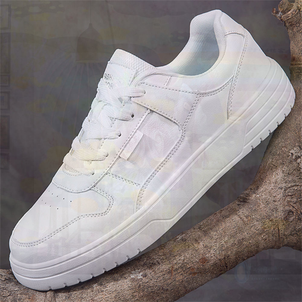 Avec attaches chaussures en cu - Tech Office Names avis et prix