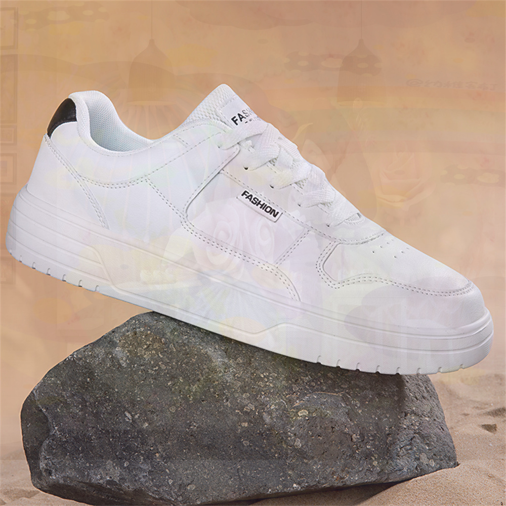Avec attaches chaussures en cu - Tech Office Names avis et prix