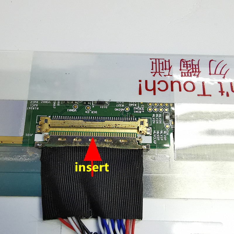 Écran LCD numérique HD 10,1 po - Raspberry Pi Keyboard avis et prix