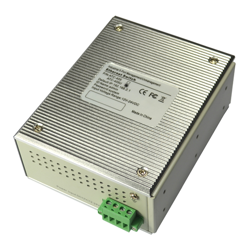 Commutateur Réseau Ethernet In - Ethernet Switch 8 Port avis et prix