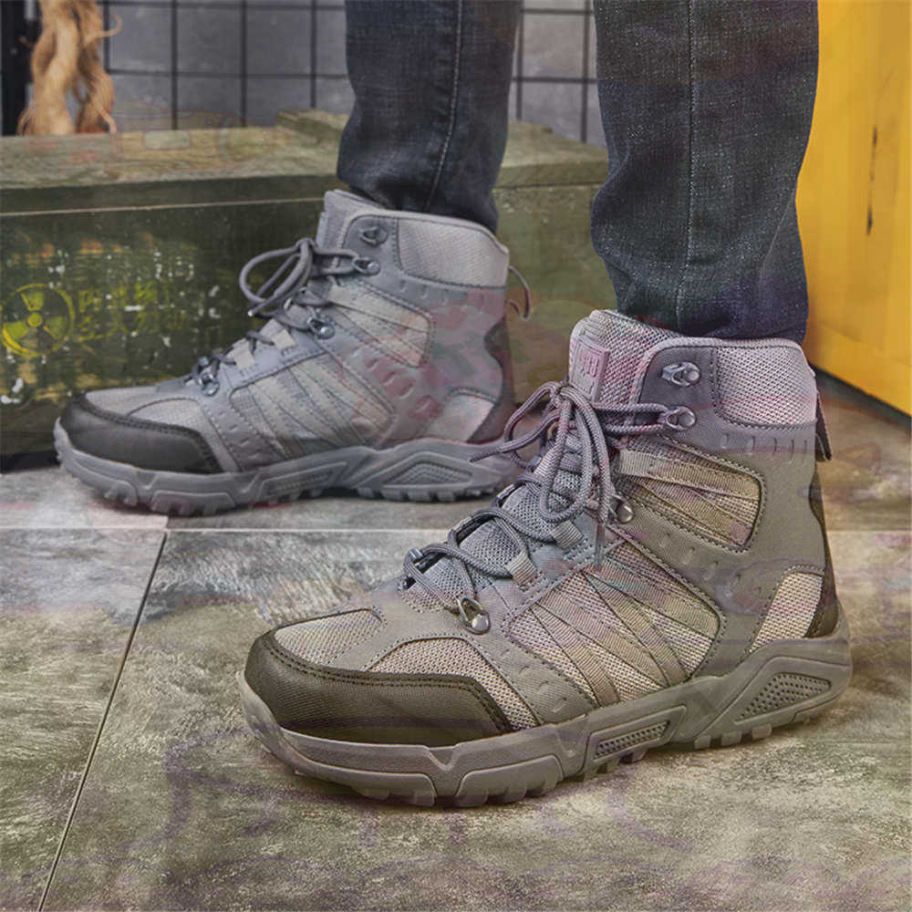 Angle Zimni chaussures de luxe - Tech Office Names avis et prix