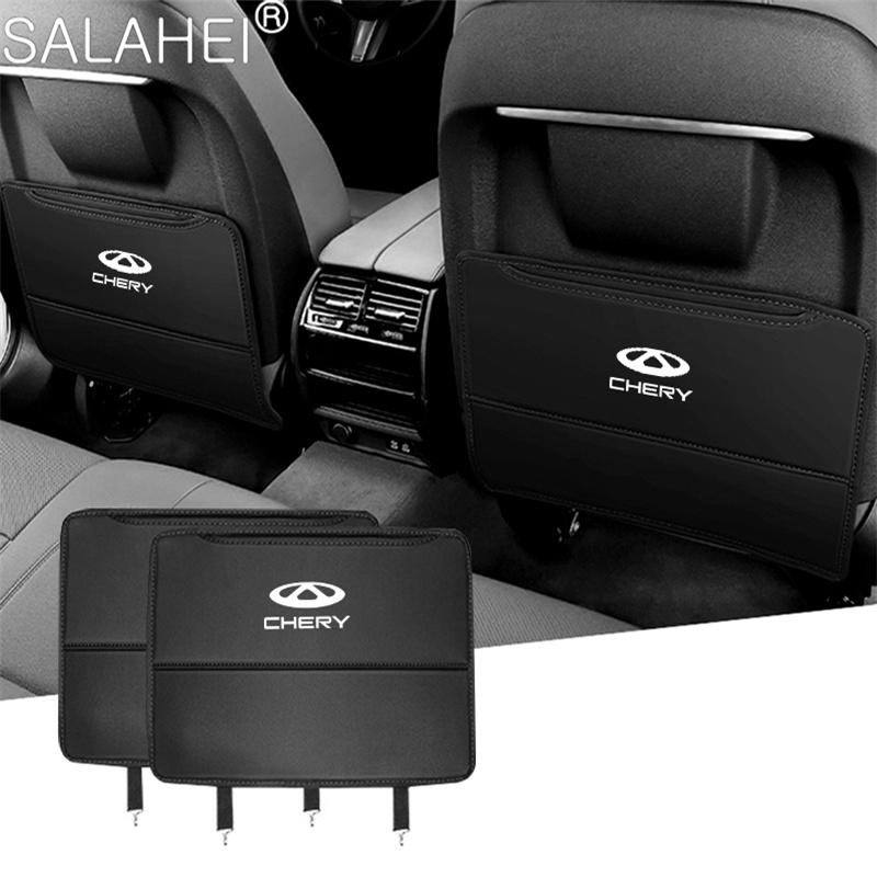 Pour Chery Omoda Tiggo Pro Ful - Surge Protector Rack avis et prix
