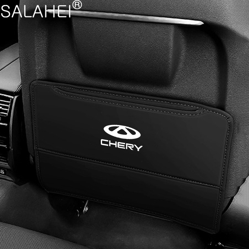 Pour Chery Omoda Tiggo Pro Ful - Surge Protector Rack avis et prix