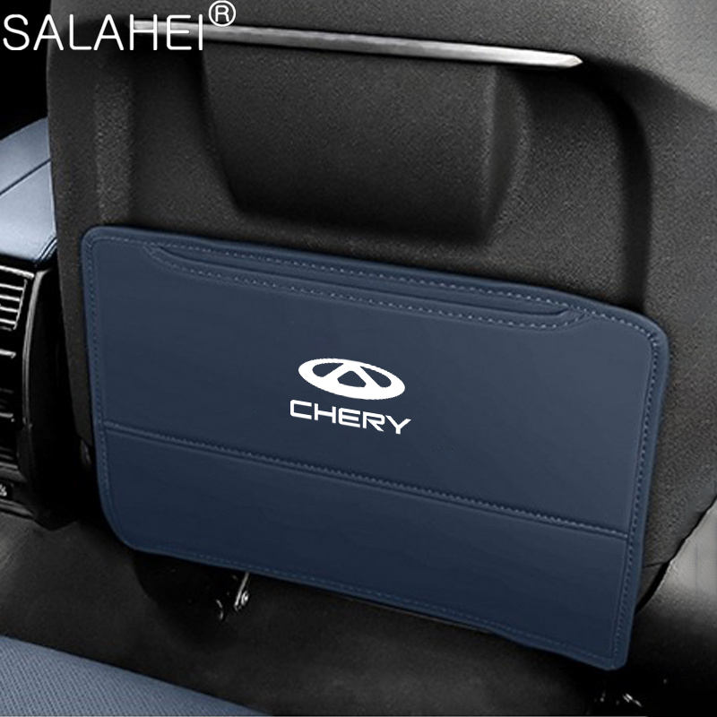 Pour Chery Omoda Tiggo Pro Ful - Surge Protector Rack avis et prix