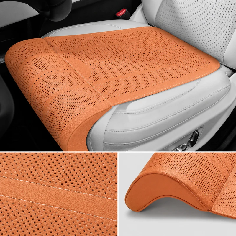 Coussin de siège de voiture un - Surge Protector Rack avis et prix