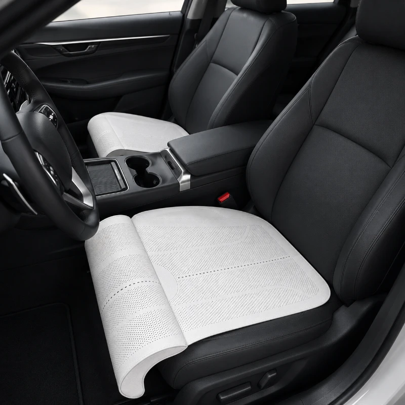 Coussin de siège de voiture un - Surge Protector Rack avis et prix