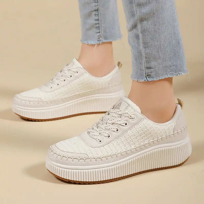 Topanky-Chaussures de dehors B - Tech Office Names avis et prix