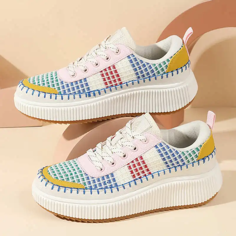 Topanky-Chaussures de dehors B - Tech Office Names avis et prix