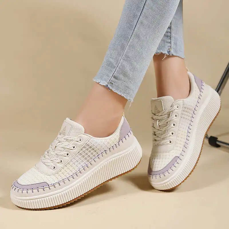 Topanky-Chaussures de dehors B - Tech Office Names avis et prix