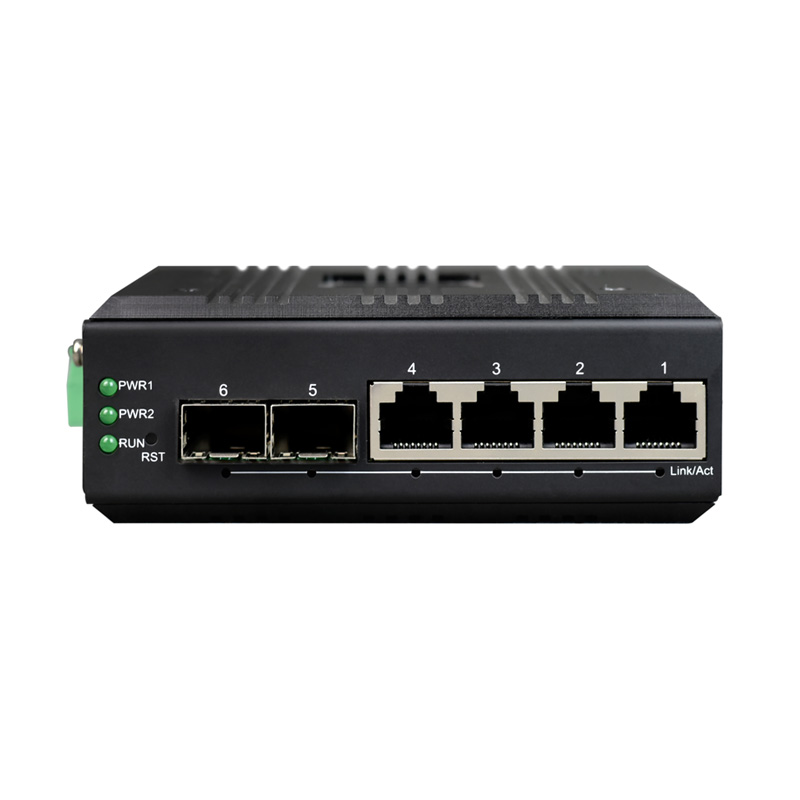 Fabricant OEM/ODM géré 4 5 8 1 - Ethernet Switch 8 Port avis et prix