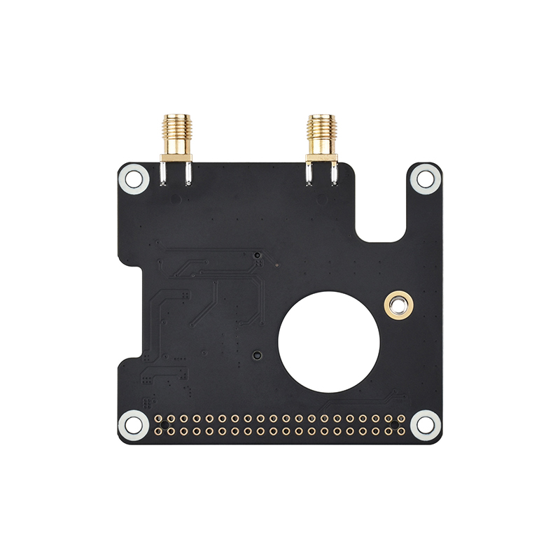 PCIe vers M.2 E KEY HAT + cart - Raspberry Pi Keyboard avis et prix