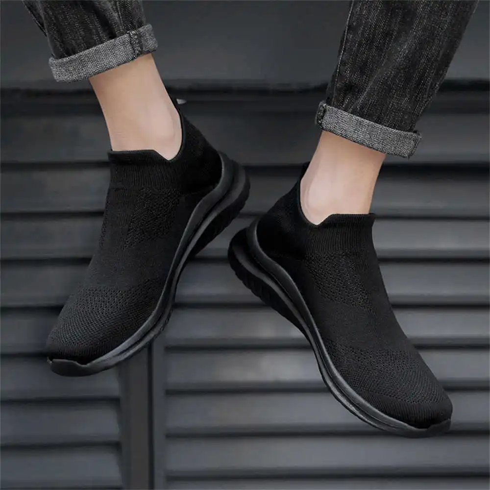 Chaussures de tennis souples p - Tech Office Names avis et prix