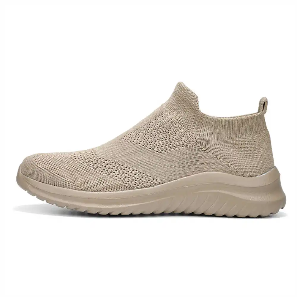 Chaussures de tennis souples p - Tech Office Names avis et prix