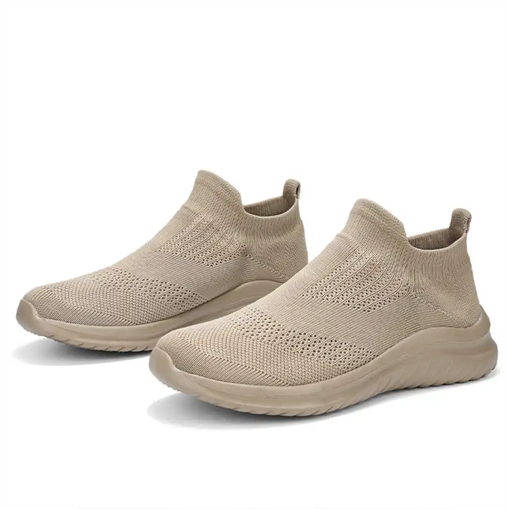 Chaussures de tennis souples p - Tech Office Names avis et prix