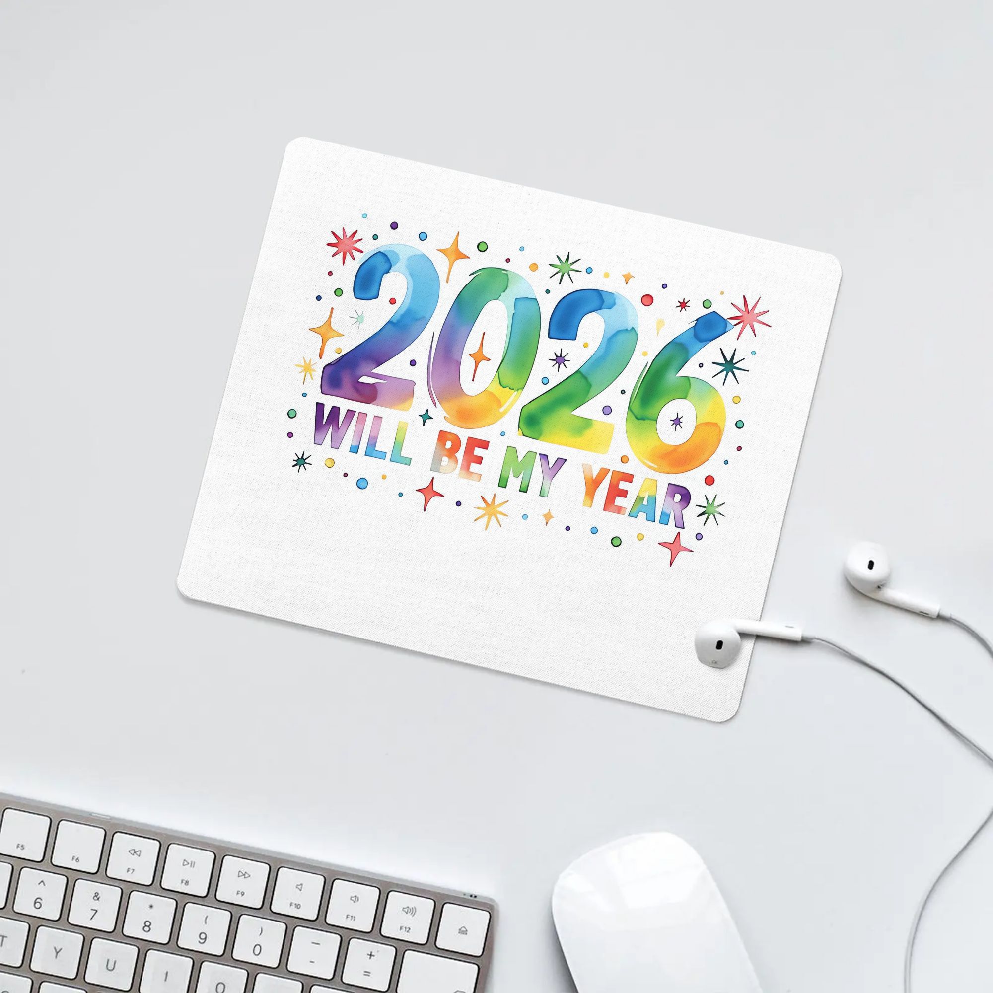 Tapis de bureau moderne 2026,  - Office Tech Desk avis et prix