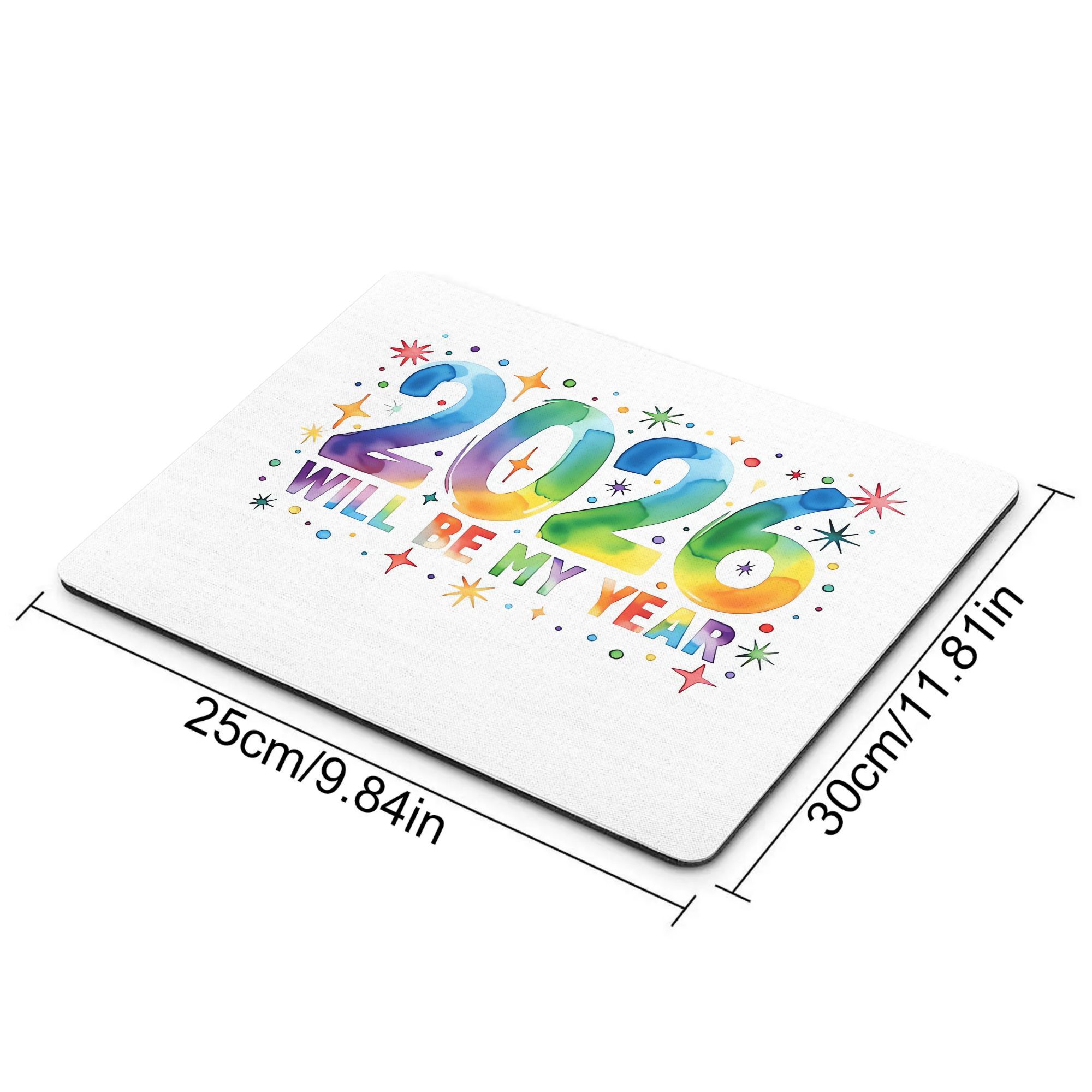 Tapis de bureau moderne 2026,  - Office Tech Desk avis et prix