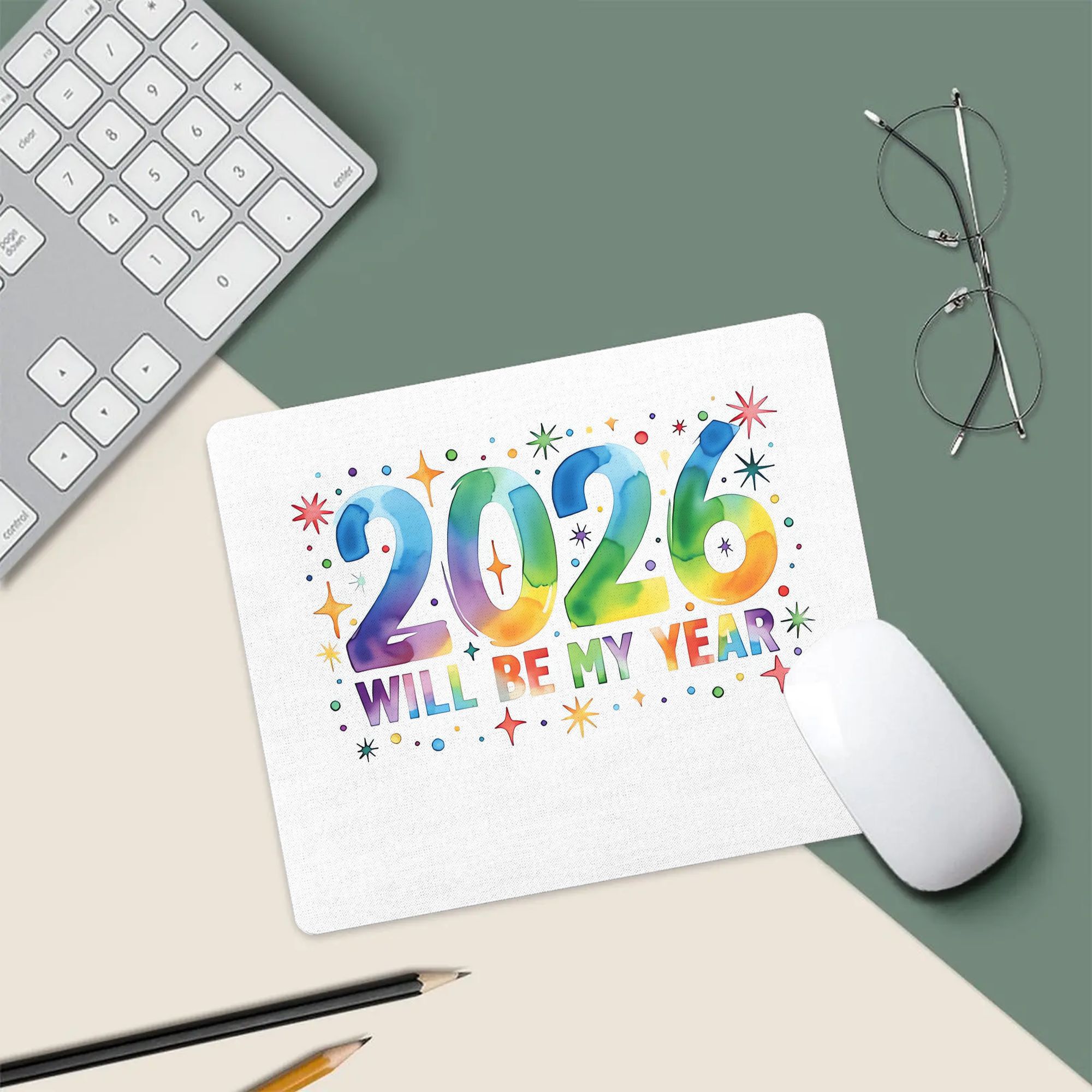 Tapis de bureau moderne 2026,  - Office Tech Desk avis et prix