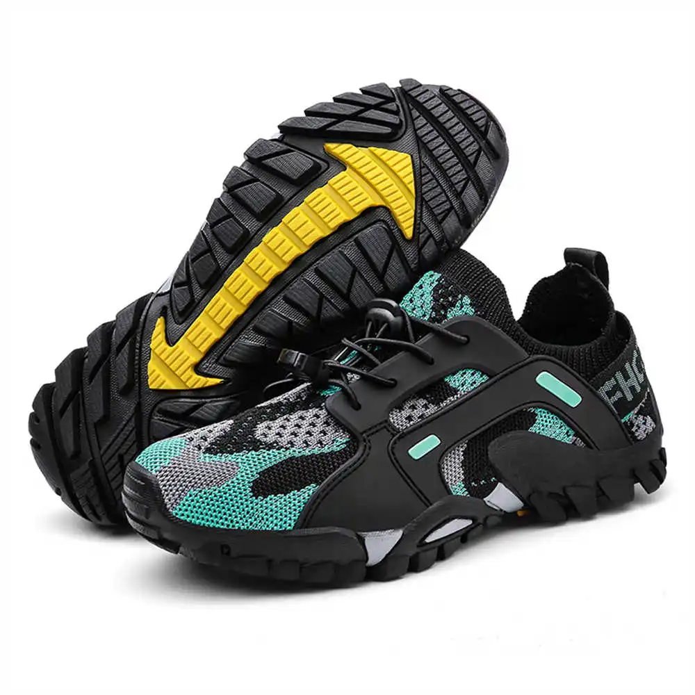 Chaussures de trekking pour ho - Tech Office Names avis et prix