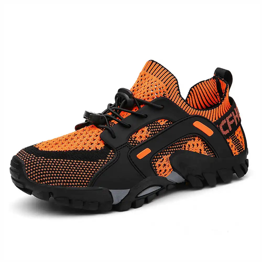 Chaussures de trekking pour ho - Tech Office Names avis et prix