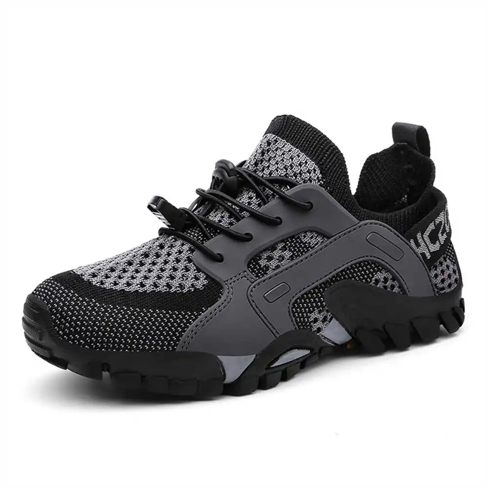 Chaussures de trekking pour ho - Tech Office Names avis et prix
