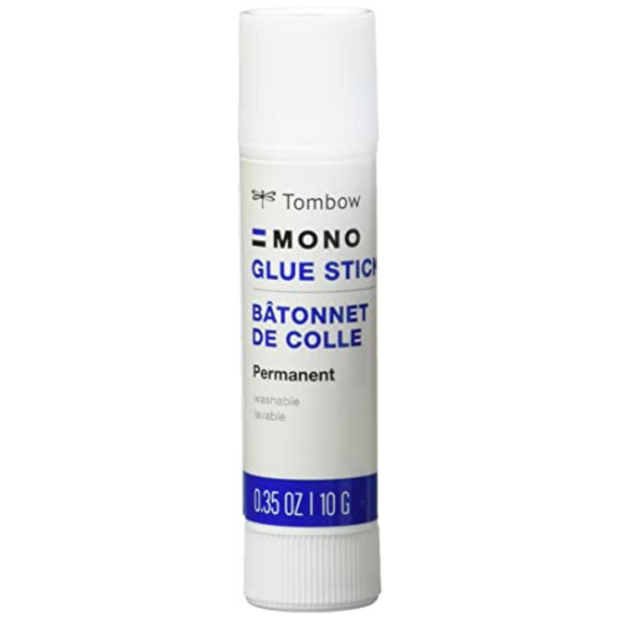 Bâton de colle Mono, petit for - Binding Machine Comb avis et prix