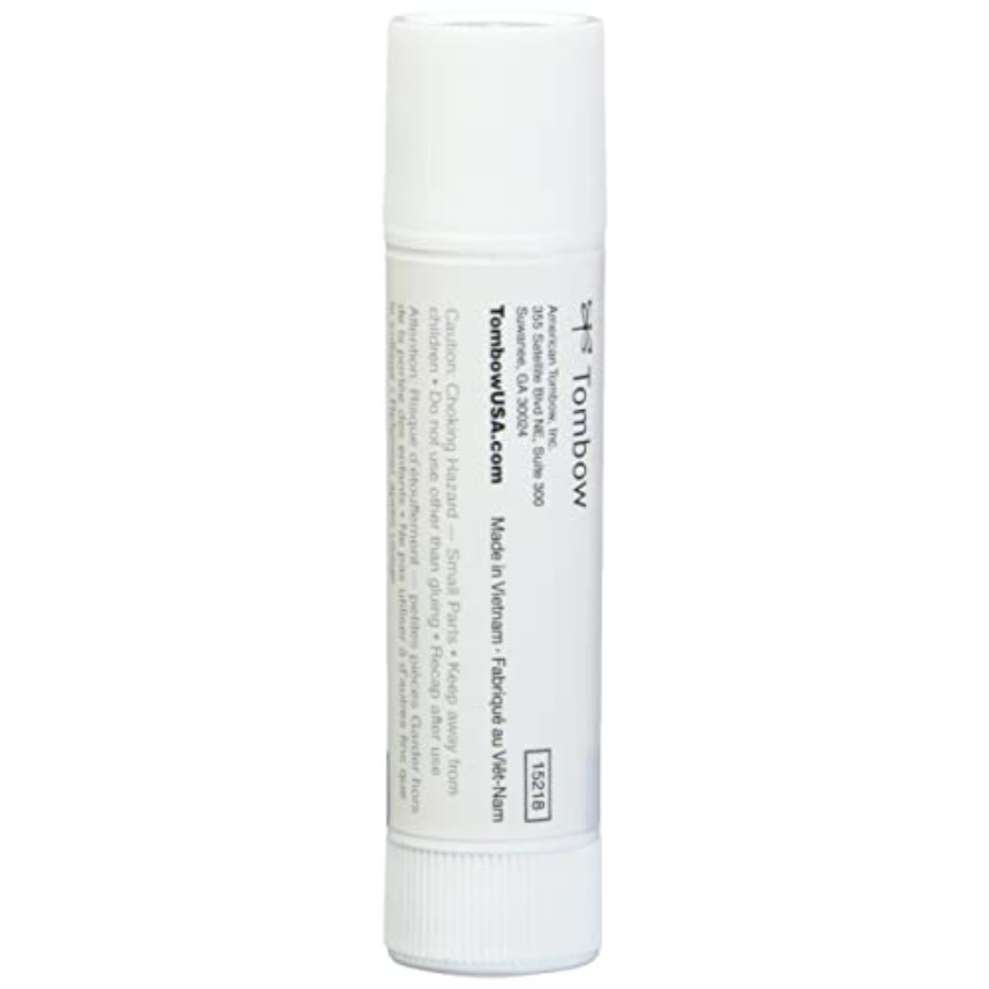 Bâton de colle Mono, petit for - Binding Machine Comb avis et prix