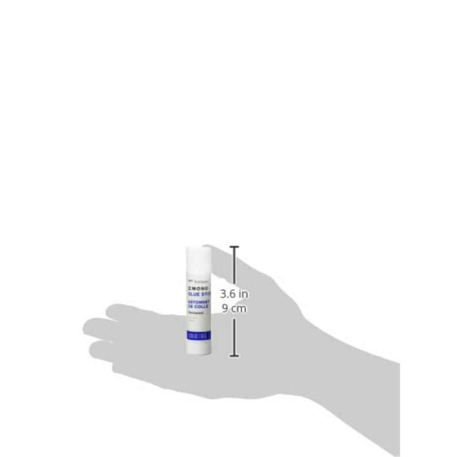 Bâton de colle Mono, petit for - Binding Machine Comb avis et prix