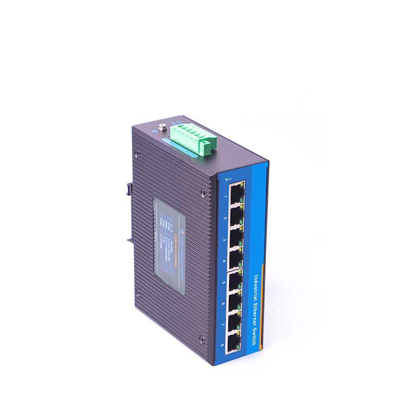 Ports PUSR 2 SFP 8/16 RJ45 ave - Ethernet Switch 8 Port avis et prix