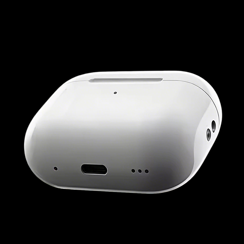 Casque sans fil AT1 avec réduc - Office Tech Essentials avis et prix