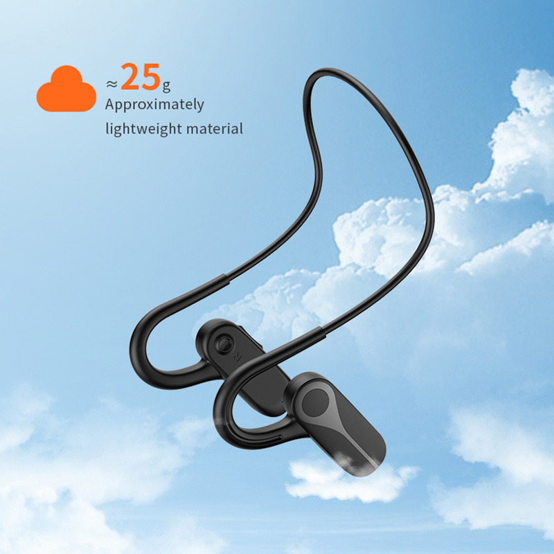 Écouteurs Bluetooth sans fil h - Office Tech Essentials avis et prix