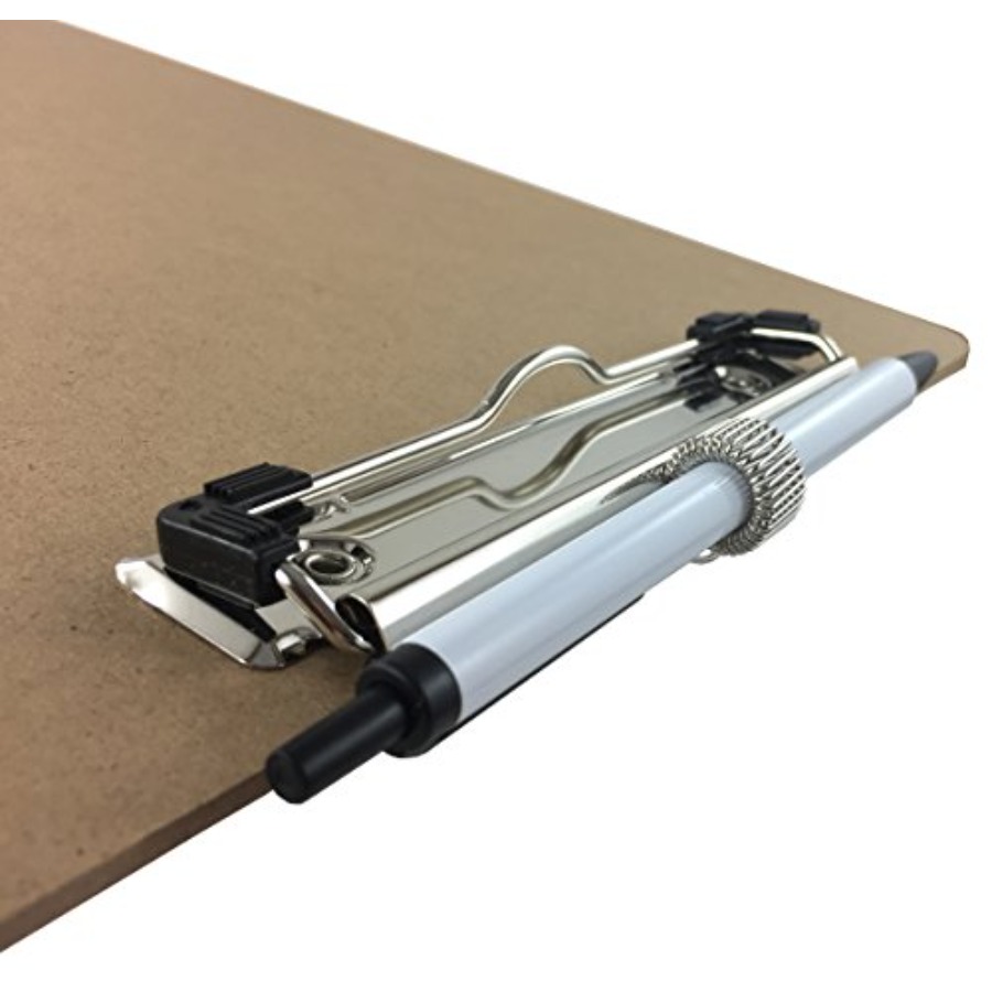 Porte-stylos avec presse-papie - Binding Machine Comb avis et prix