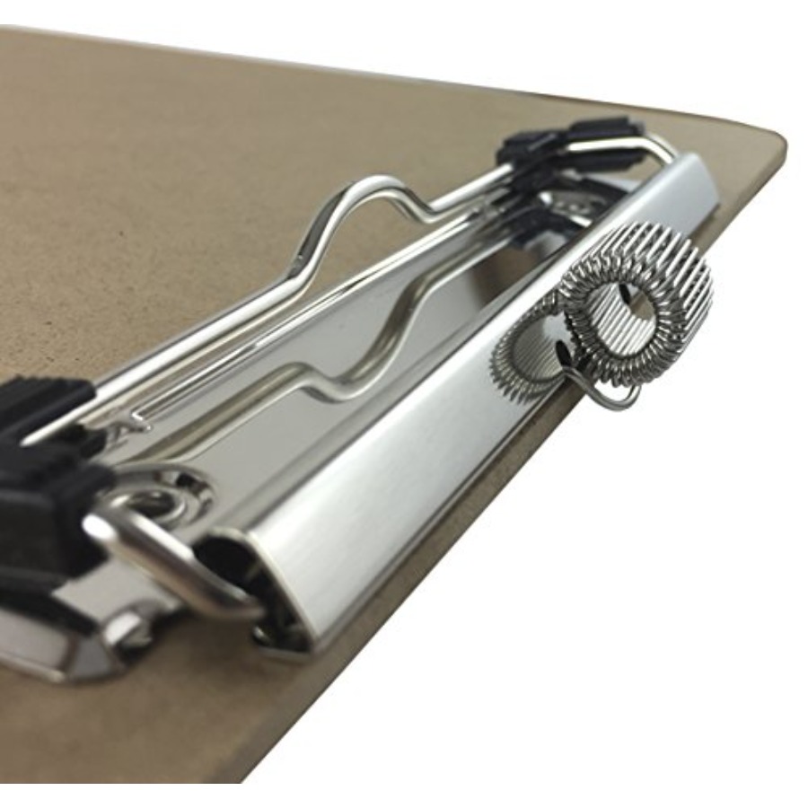 Porte-stylos avec presse-papie - Binding Machine Comb avis et prix