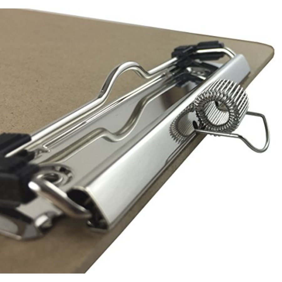 Porte-stylos avec presse-papie - Binding Machine Comb avis et prix