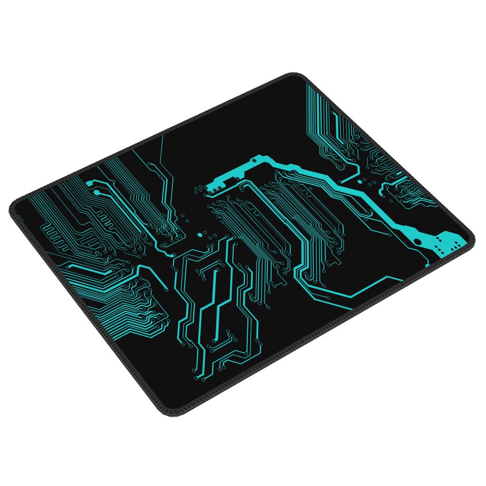Tapis de souris antidérapant H - Office Tech Desk avis et prix