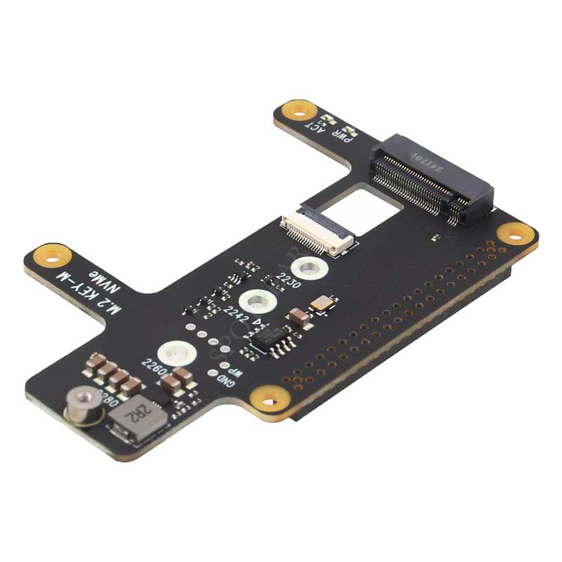 Raspberry Pi 5 X1015 PCIe vers - Raspberry Pi Keyboard avis et prix