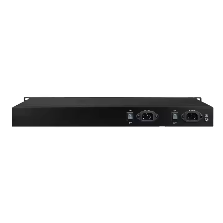 Bon prix géré 8 ports Gigabit  - Ethernet Switch 8 Port avis et prix