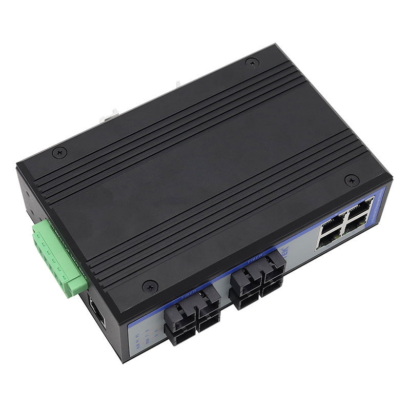 UOTEK 100M 8 Ports commutateur - Ethernet Switch 8 Port avis et prix