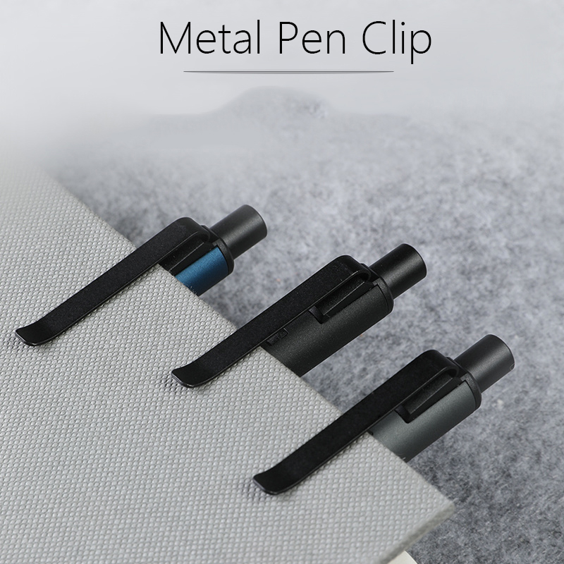 Uni KuruToga – crayon mécaniqu - Office Tech Essentials avis et prix