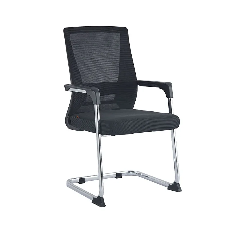 Pour OEM personnalisé haute te - High Tech Office Room avis et prix