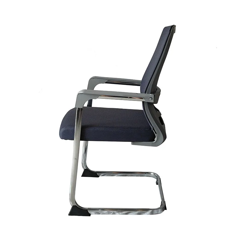 Pour OEM personnalisé haute te - High Tech Office Room avis et prix