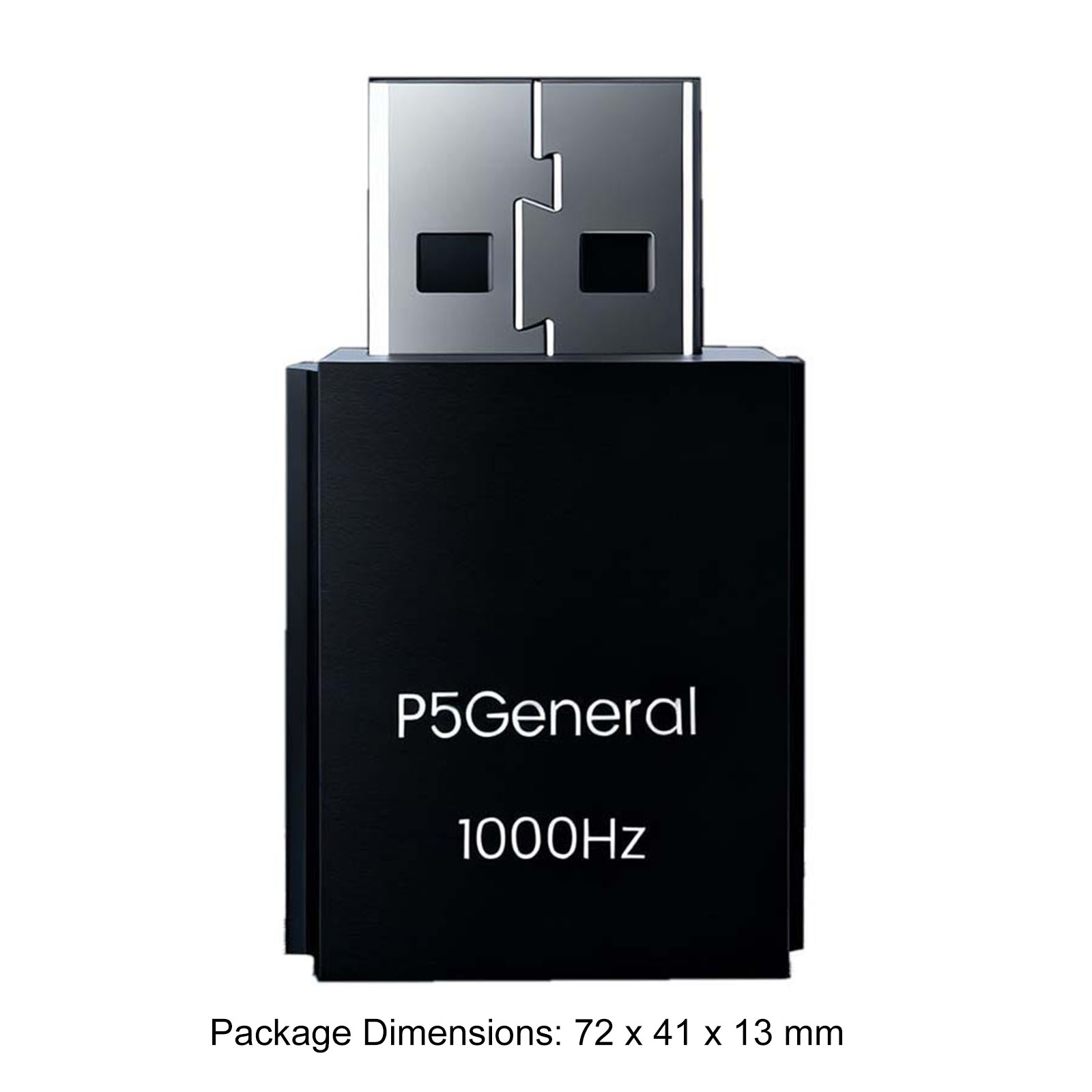 Convertisseur de jeu P5General - Raspberry Pi Keyboard avis et prix