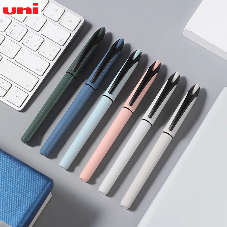 Uni Ball Air Micro Gel stylo à - Office Tech Essentials avis et prix
